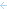 PageLeft